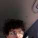 Pattrickk's profile picture