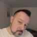 paul's profile picture