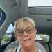 Linda's profile picture