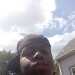 Timolego's profile picture
