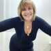 Harrietgadson7's profile picture