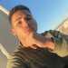LoyalVolunteer91f0e7's profile picture