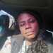 Sweetlady69's profile picture