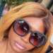 Nike05's profile picture