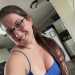 LoyalWanderer19d3d0's profile picture