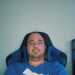 LoyalWanderer's profile picture