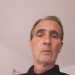 Noel60's profile picture