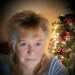 KYMBOYD's profile picture