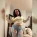 LoyalWriter38