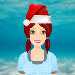 BallyTreetops's profile picture