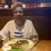 Lrainie68's profile picture