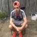Luke's profile picture