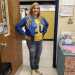 Finderju, 55, from Harpers Ferry
