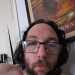 Doug's profile picture
