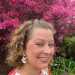 PATRICIA GOUKER's profile picture
