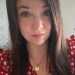 Isabellarr's profile picture