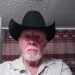 Photo of LynnMiller