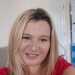Lynseyfox89's profile picture