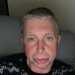 Rich78's profile picture