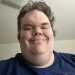 sunnglebear85's profile picture