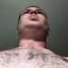 Elliotb1's profile picture