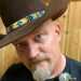 jamescormark44's profile picture