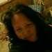 Just me's profile picture