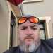 MagneticArtist26f8ff's profile picture