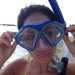 Deanana78's profile picture
