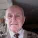 Photo of PeterD