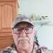 Hard working man's profile picture