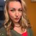 Hanna_021