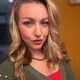 Hanna_021