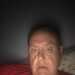 Deldream