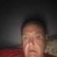 Deldream