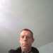Dave1971northeast 's profile picture