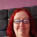 Lozza56's profile picture