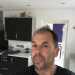 MagneticCaregiver56f11b's profile picture
