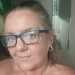 Loraine 's profile picture