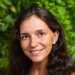 MagneticCaregiver's profile picture