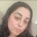 CurvesAndConfidence's profile picture