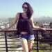 Carolinewright17's profile picture