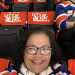 Hamera 's profile picture
