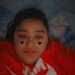 MagneticClimber5551da's profile picture