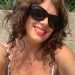Rossana