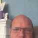 Ian's profile picture