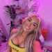 Annabel M