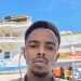 LDNomad's profile picture