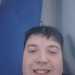 Sf2009's profile picture