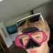 Austin's profile picture